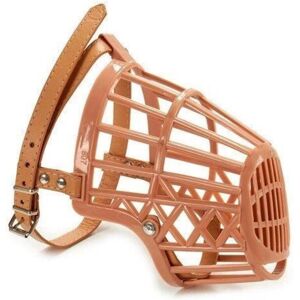 Mascow Muzzle Cream - 8 x 9 x 13 cm - Muzzle Cream Mascow Muzzle Cream - 8 x 9 x 13 cm - Muzzle Cream