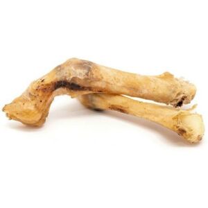 Natural dog treats - GLORIA THE BEST FOR YOUR BEST FRIEND - Rich in nutrients Natural dog treats - GLORIA THE BEST FOR YOUR BEST FRIEND - Rich in nutrients