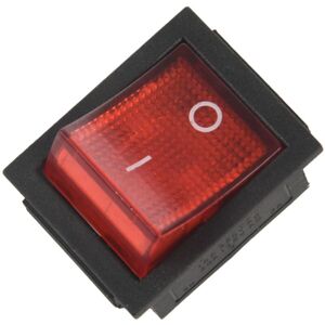 Tlily - of Filter Socks, 200 Micrometres, for Fish Tank/Saline Aquarium, Pond, for Sump/Overflow Tlily - of Filter Socks, 200 Micrometres, for Fish Tank/Saline Aquarium, Pond, for Sump/Overflow