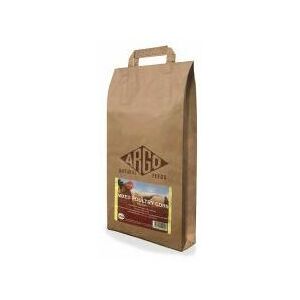 Argo - Mixed Poultry Corn - 5kg - 228820 Argo - Mixed Poultry Corn - 5kg - 228820