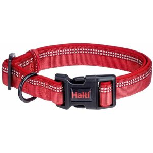 CoA Halti Collar Red Large - 36046 CoA Halti Collar Red Large - 36046