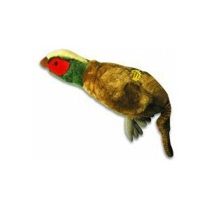 Happypet - Happy Pet Migrator Pheasant - sgl - 35843 Happypet - Happy Pet Migrator Pheasant - sgl - 35843