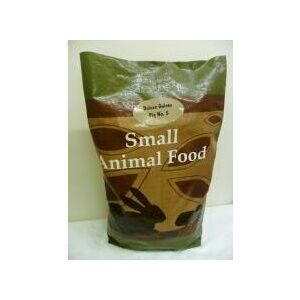 Bell Guinea Pig Deluxe - 15kg - 516927 Bell Guinea Pig Deluxe - 15kg - 516927