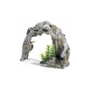 Driftwood Arch - 24cm - 958288 - Classic Driftwood Arch - 24cm - 958288 - Classic