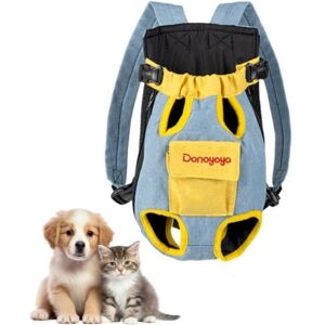 Pet carrier bag Pet carrier bag