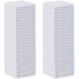 Pet Training Pad Plain 100 pcs 60 x 45 cm vidaXL Pet Training Pad Plain 100 pcs 60 x 45 cm vidaXL