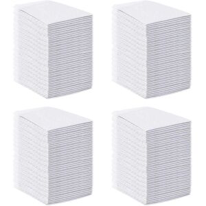 Pet Training Pad Plain 200 pcs 45 x 33 cm vidaXL Pet Training Pad Plain 200 pcs 45 x 33 cm vidaXL