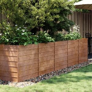 Polished Pebbles 25 kg Mixed Colour 2-5 cm Vidaxl Polished Pebbles 25 kg Mixed Colour 2-5 cm Vidaxl