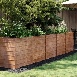 vidaXL Black Polished Pebbles 2-5cm - Landscaping Stones vidaXL Black Polished Pebbles 2-5cm - Landscaping Stones