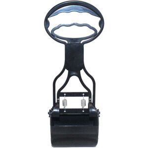 YMYNY Poop scoop, catcher clamp, poop scoop with handle, removes pet feces, waste clamp, poop collector, jaw, poop scoop, cleans waste mumu YMYNY Poop scoop, catcher clamp, poop scoop with handle, removes pet feces, waste clamp, poop collector, jaw, poop scoop, cleans waste mumu