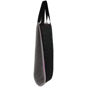 Linghhang - Portable Dog Carrier for Hind Legs, Hip Support Harness to Help Lift Rear, for Dog Assisted Cruciate Ligament Rehabilitation. Linghhang - Portable Dog Carrier for Hind Legs, Hip Support Harness to Help Lift Rear, for Dog Assisted Cruciate Ligament Rehabilitation.