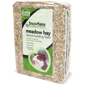 STORM TRADING GROUP 2 x 1.5kg Premium Dried Meadow Hay Grass For Small Animals Fresh Natural Feed STORM TRADING GROUP 2 x 1.5kg Premium Dried Meadow Hay Grass For Small Animals Fresh Natural Feed