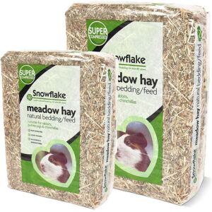STORM TRADING GROUP 3 x 1.5kg Premium Dried Meadow Hay Grass For Small Animals Fresh Natural Feed STORM TRADING GROUP 3 x 1.5kg Premium Dried Meadow Hay Grass For Small Animals Fresh Natural Feed