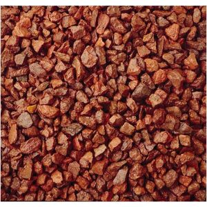 Red Flame Aggregate Bulk Bag - 850 kg - L100 x W100 x H80 cm Red Flame Aggregate Bulk Bag - 850 kg - L100 x W100 x H80 cm