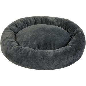 Skylos Dog Bed Donut Soft Large Plush Cat Calming Beds Pet Anti Anxiety Washable Skylos Dog Bed Donut Soft Large Plush Cat Calming Beds Pet Anti Anxiety Washable