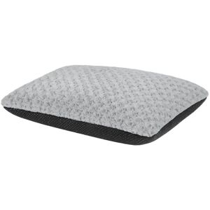 Skylos Pet Bed Dog Calming Cushion Anti Anxiety Warm Plush Removable Washable Skylos Pet Bed Dog Calming Cushion Anti Anxiety Warm Plush Removable Washable