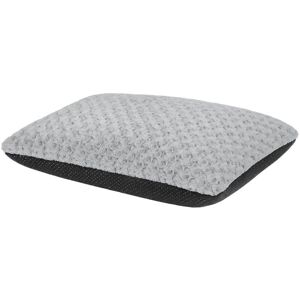 Skylos Pet Dog Bed for Calming Anti Anxiety Soft Plush Cushion Mat Washable Skylos Pet Dog Bed for Calming Anti Anxiety Soft Plush Cushion Mat Washable