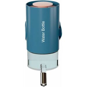 Héloise - Small Animal Drinkers, Water Dispenser Hanging Waterers for Dogs Cats Small Pets Héloise - Small Animal Drinkers, Water Dispenser Hanging Waterers for Dogs Cats Small Pets