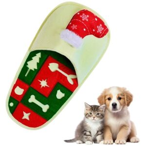 Sniff mat for puppies and small dogs Sniff mat for puppies and small dogs