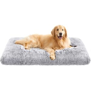 Soft dog basket Soft dog basket