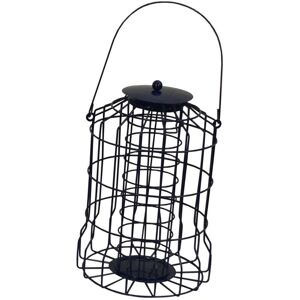 Selections - Squirrel Proof Hanging Suet Fatball Bird Feeder Selections - Squirrel Proof Hanging Suet Fatball Bird Feeder