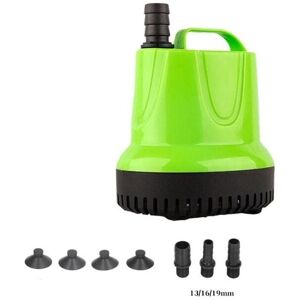 Mumu - Submersible Pump, Fish Pond Pump, Rockery Fountain Pump, Aquarium Pump, Irrigation and Propagation Circulation Pump, On-Site Water Pumps and Mumu - Submersible Pump, Fish Pond Pump, Rockery Fountain Pump, Aquarium Pump, Irrigation and Propagation Circulation Pump, On-Site Water Pumps and