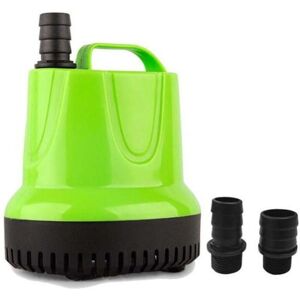 Linghhang - Submersible pumps, fish pond pumps, rockery fountains, aquariums, watering and propagation cycles, on-site pumping and water change 220V Linghhang - Submersible pumps, fish pond pumps, rockery fountains, aquariums, watering and propagation cycles, on-site pumping and water change 220V