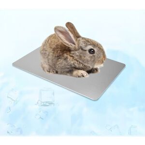 TORMATOR Summer cooling mat for small animals TORMATOR Summer cooling mat for small animals
