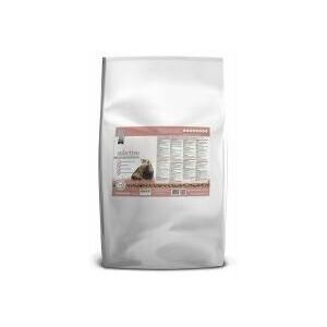 Supreme Science Selective Ferret - 10kg - 554535 Supreme Science Selective Ferret - 10kg - 554535