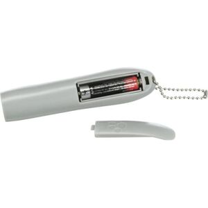Trixie Model 41310 LED Cat Toy - Catch the Light Mouse Trixie Model 41310 LED Cat Toy - Catch the Light Mouse