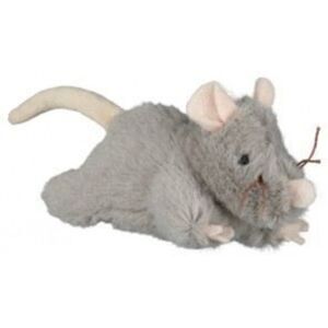 Trixie Mouse Trixie Mouse