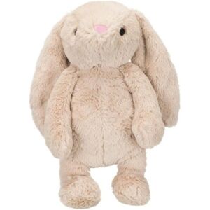 TRIXIE Soft Toy Hare 38 cm - Beige - For Dogs TRIXIE Soft Toy Hare 38 cm - Beige - For Dogs