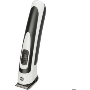 Trixie TR500 Dog Clipper Trixie TR500 Dog Clipper