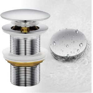 Aiperq - Ultrasonic Cat Repellent, Outdoor Solar Powered Waterproof Animal Repellent with led Light, Ultrasonic Pest Repellent for Cats, Dogs, Birds, Aiperq - Ultrasonic Cat Repellent, Outdoor Solar Powered Waterproof Animal Repellent with led Light, Ultrasonic Pest Repellent for Cats, Dogs, Birds,