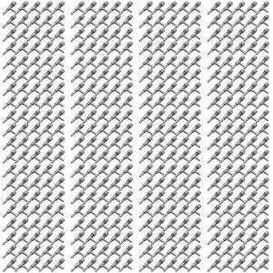 TLILY Uxcell? Aquarium Fish Oxygen Air Line Tubing Flow Control Valve 20 Pcs Gray X20 I062929 TLILY Uxcell? Aquarium Fish Oxygen Air Line Tubing Flow Control Valve 20 Pcs Gray X20 I062929