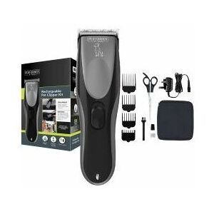 Wahl - Recharge Clippr Kit sgl - 692181 Wahl - Recharge Clippr Kit sgl - 692181