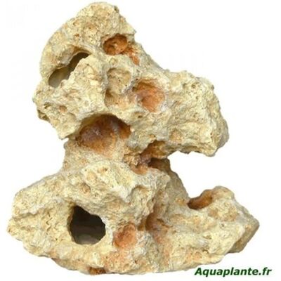 HOBBY Cavity Stone 2 HOBBY Cavity Stone 2