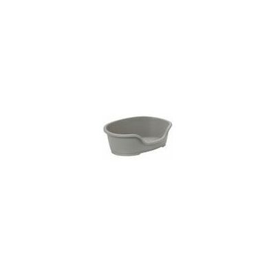 Sharples Do Not Disturb Plastic Dog Bed No2 - 50cm Sharples Do Not Disturb Plastic Dog Bed No2 - 50cm