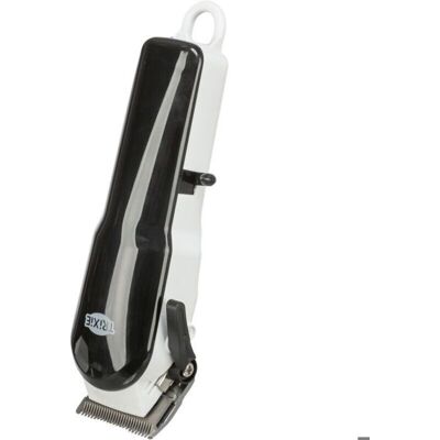 Dog Clipper - TRIXIE - TR1200 - High Performance - Durable - Adjustable Cutting Dog Clipper - TRIXIE - TR1200 - High Performance - Durable - Adjustable Cutting
