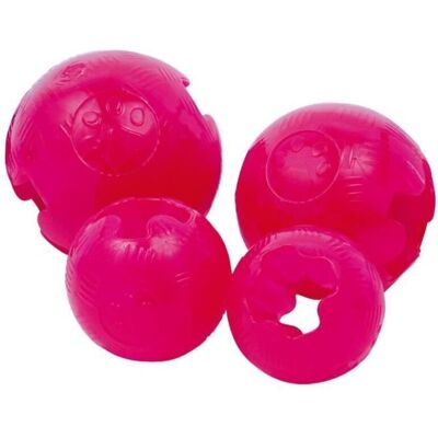 Gloria Pets Balls TRP 5.5 cm Gloria Pets Balls TRP 5.5 cm