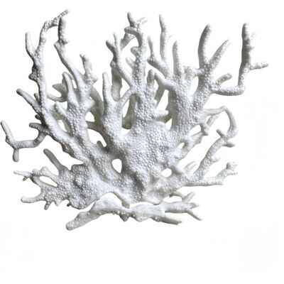 Groofoo - Fish Tank Decorations,Aquarium Corals Decoration, Aquarium Ornaments, Fish Tank Coral, Aquarium Corals Decoration, Fish Decorations for Groofoo - Fish Tank Decorations,Aquarium Corals Decoration, Aquarium Ornaments, Fish Tank Coral, Aquarium Corals Decoration, Fish Decorations for
