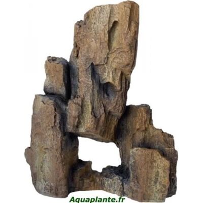 HOBBY Fossil Rock 2 HOBBY Fossil Rock 2