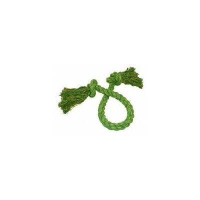 Happypet - Happy Pet Tug Rope King Size - xlge - 14183 Happypet - Happy Pet Tug Rope King Size - xlge - 14183