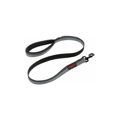 Walking Lead Black - lrg - 301378 - Halti Walking Lead Black - lrg - 301378 - Halti