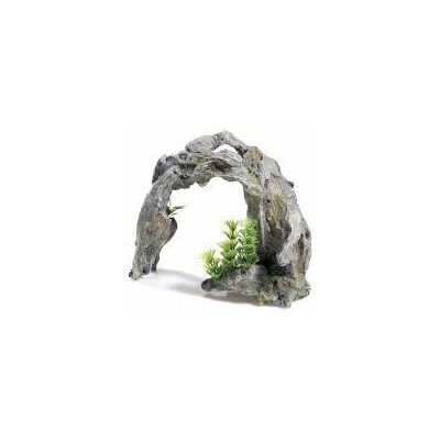 Driftwood Arch - 24cm - 958288 - Classic Driftwood Arch - 24cm - 958288 - Classic