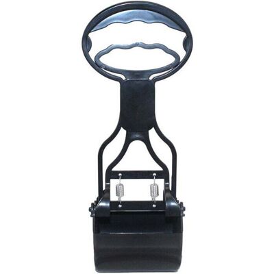 YMYNY Poop scoop, catcher clamp, poop scoop with handle, removes pet feces, waste clamp, poop collector, jaw, poop scoop, cleans waste mumu YMYNY Poop scoop, catcher clamp, poop scoop with handle, removes pet feces, waste clamp, poop collector, jaw, poop scoop, cleans waste mumu
