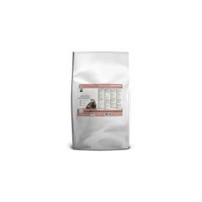 Supreme Science Selective Ferret - 10kg - 554535 Supreme Science Selective Ferret - 10kg - 554535