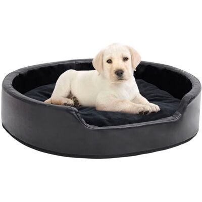 vidaXL Dog Bed Pet Cushion Dog Sofa Couch Pet Mattress - Dog Bed vidaXL Dog Bed Pet Cushion Dog Sofa Couch Pet Mattress - Dog Bed