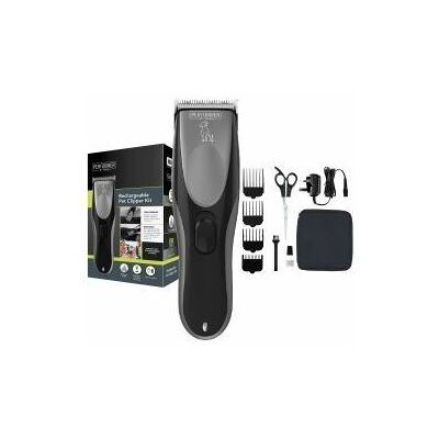Wahl 9649-1517 Cordless Pet Dog Clipper - Grooming Kit Wahl 9649-1517 Cordless Pet Dog Clipper - Grooming Kit