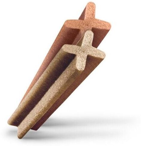 Pedigree - DentaStix Daily Dental Chews Small Dog 7 Sticks PK10 - 265858